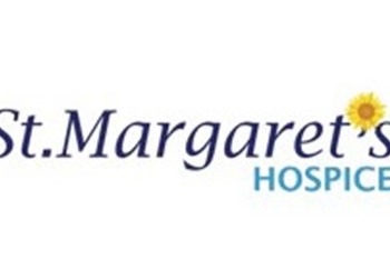 st-margarets-hospice1