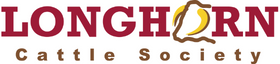 longhornlogo