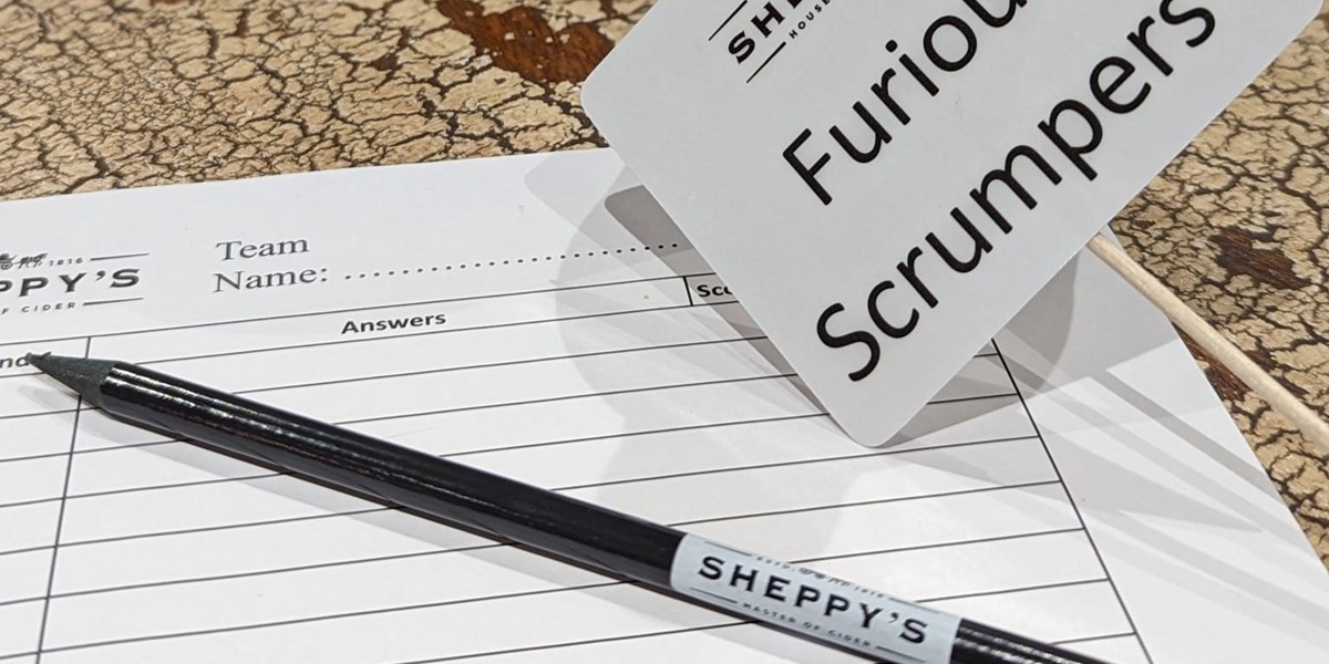 quiz-night