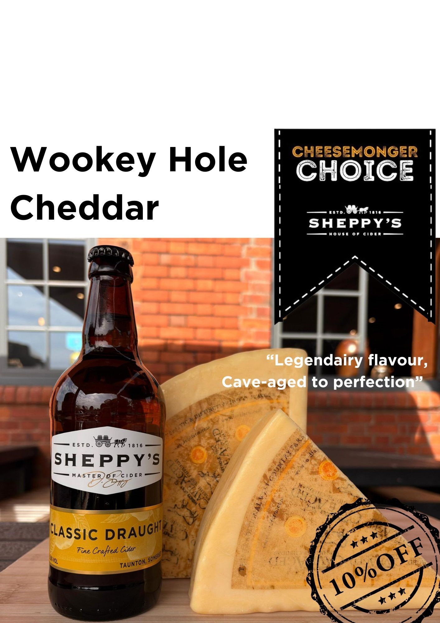 26-cheesemonger-choice-13