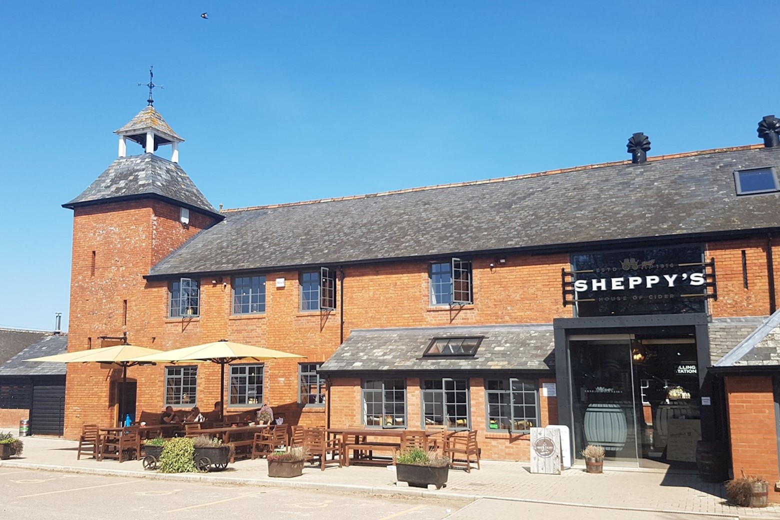 123703213_3372334639510674_5399888597899282066_o