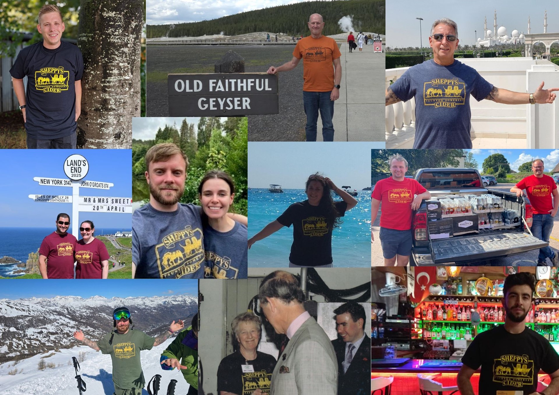 travelled-t-shirts-july-spotlight