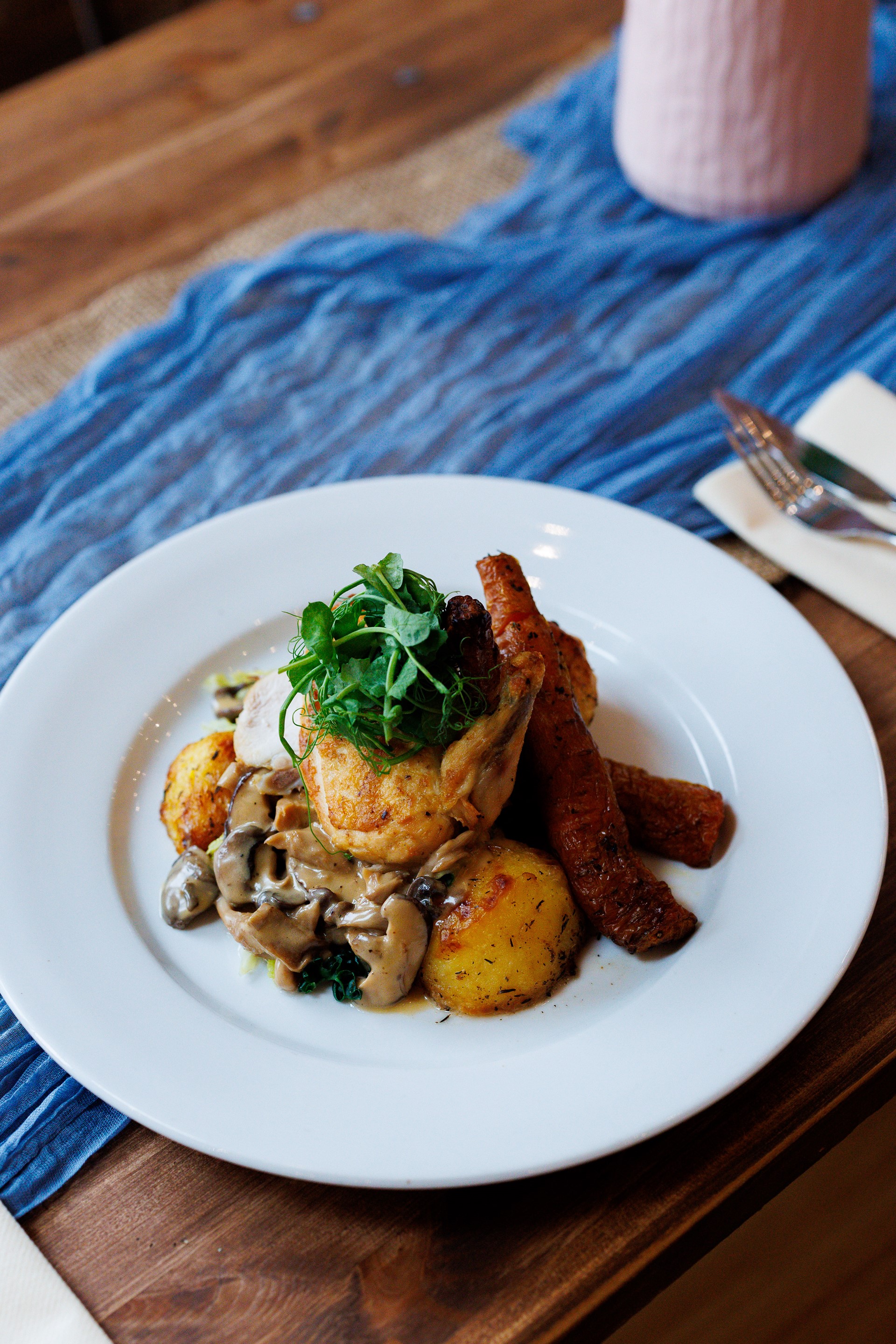 chicken-supreme-wedding