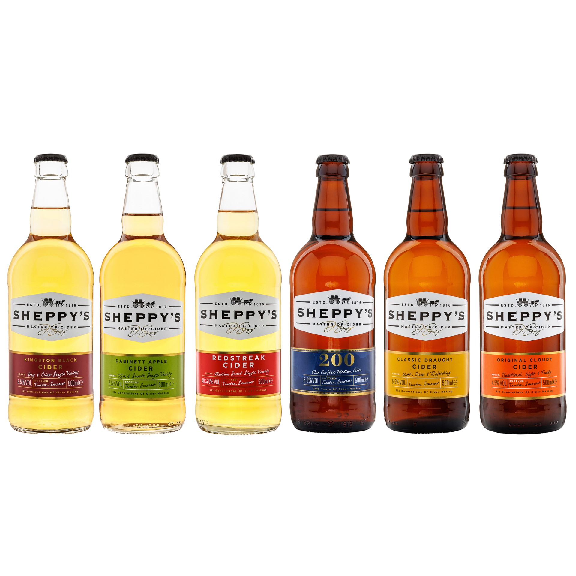 misc-kbdabred200classicocloudy