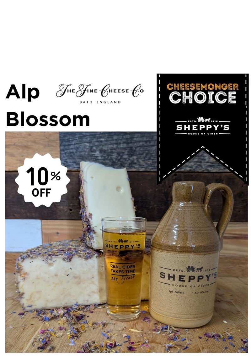 25-cheesemonger-choice-19