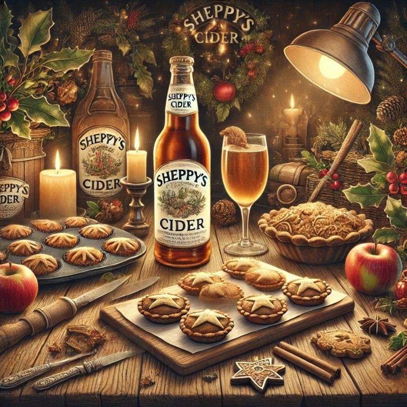 sarah-recipe-images-2025-11-19t145229-202