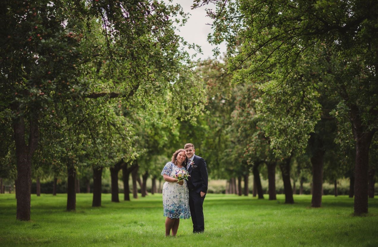 wedding-in-trees-no-dog