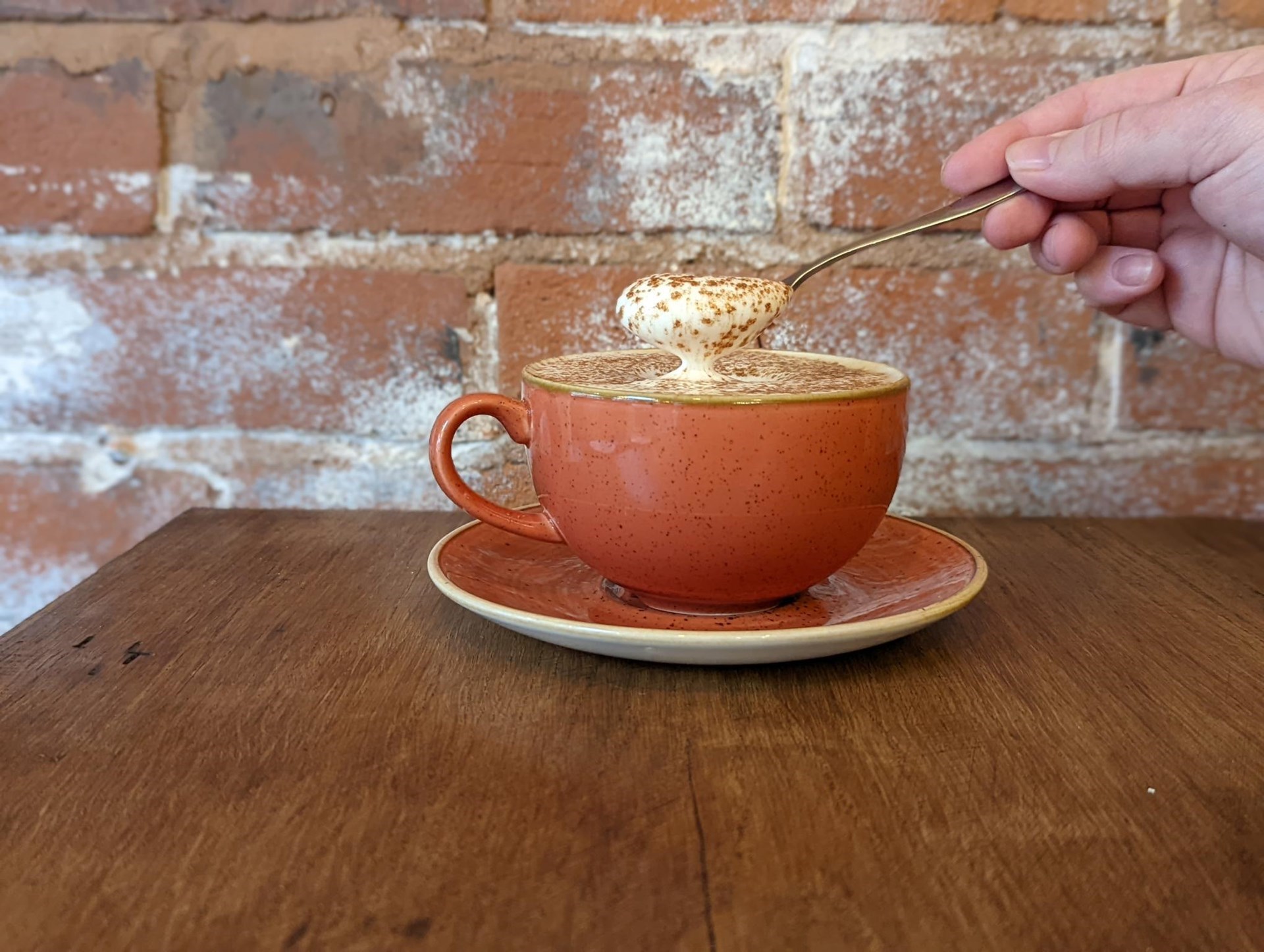 pxl_20220125_100424976-portrait