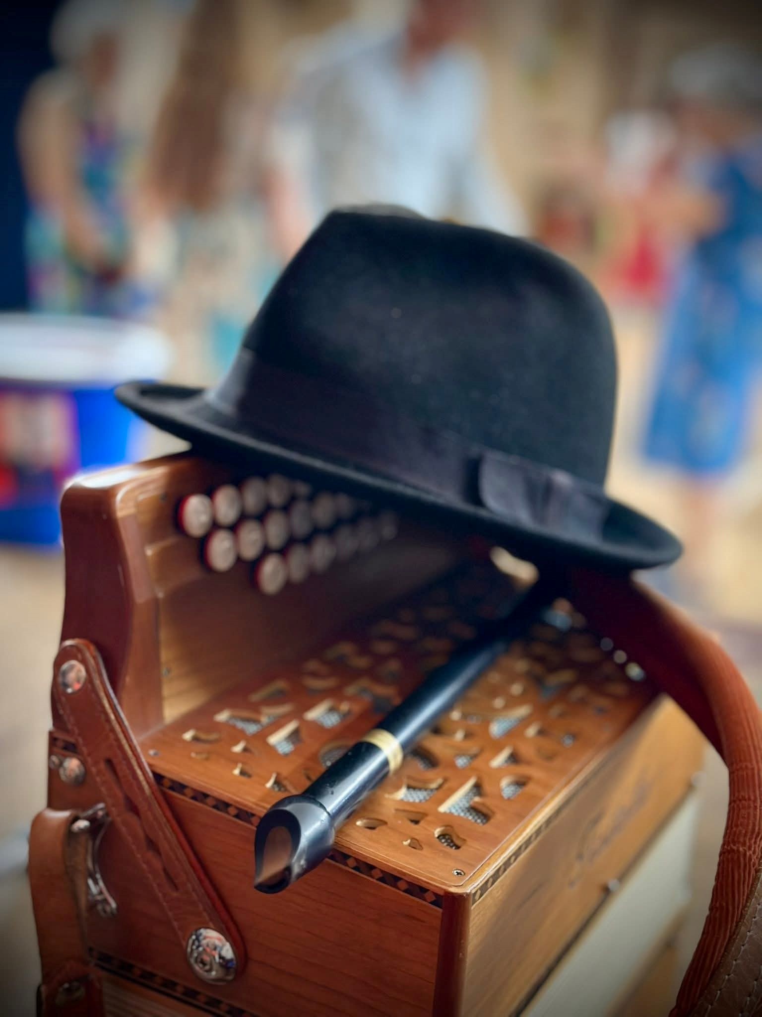 fb_img_1770282662260