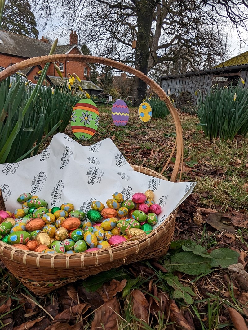 egg-trail-1