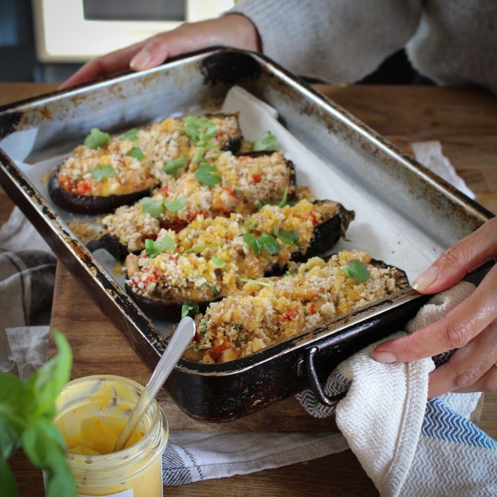 stuffed-aubergines-with-chilli-_-lime