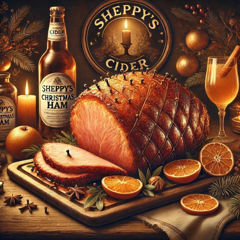 christmas-glazed-ham-image