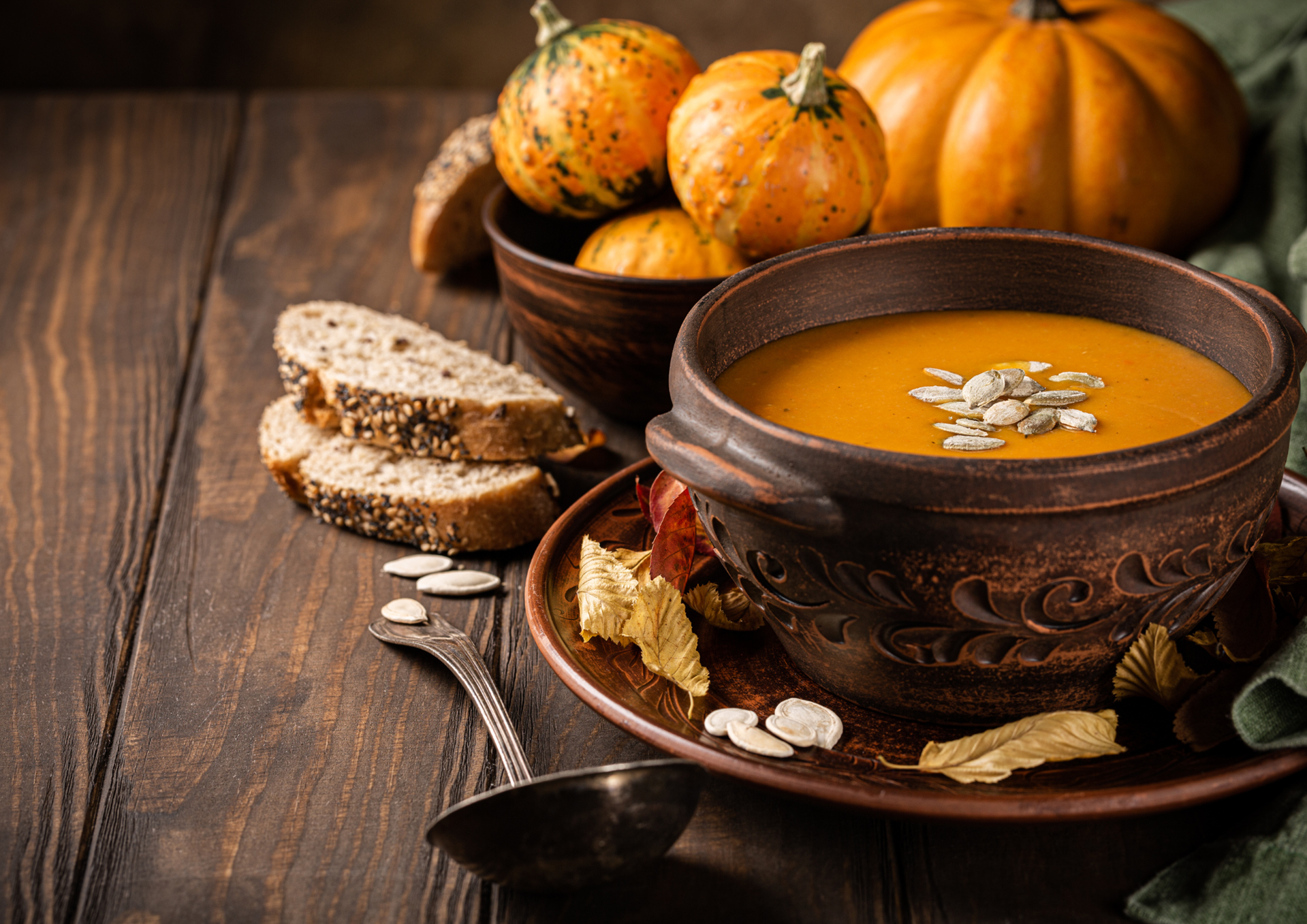 recipe-pumpkin