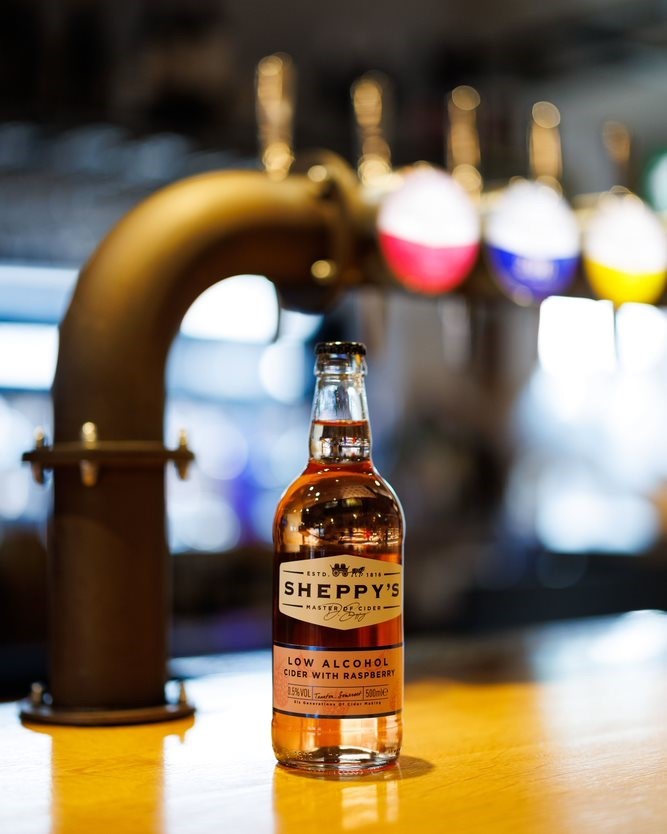 low-alco-rasp-in-bar