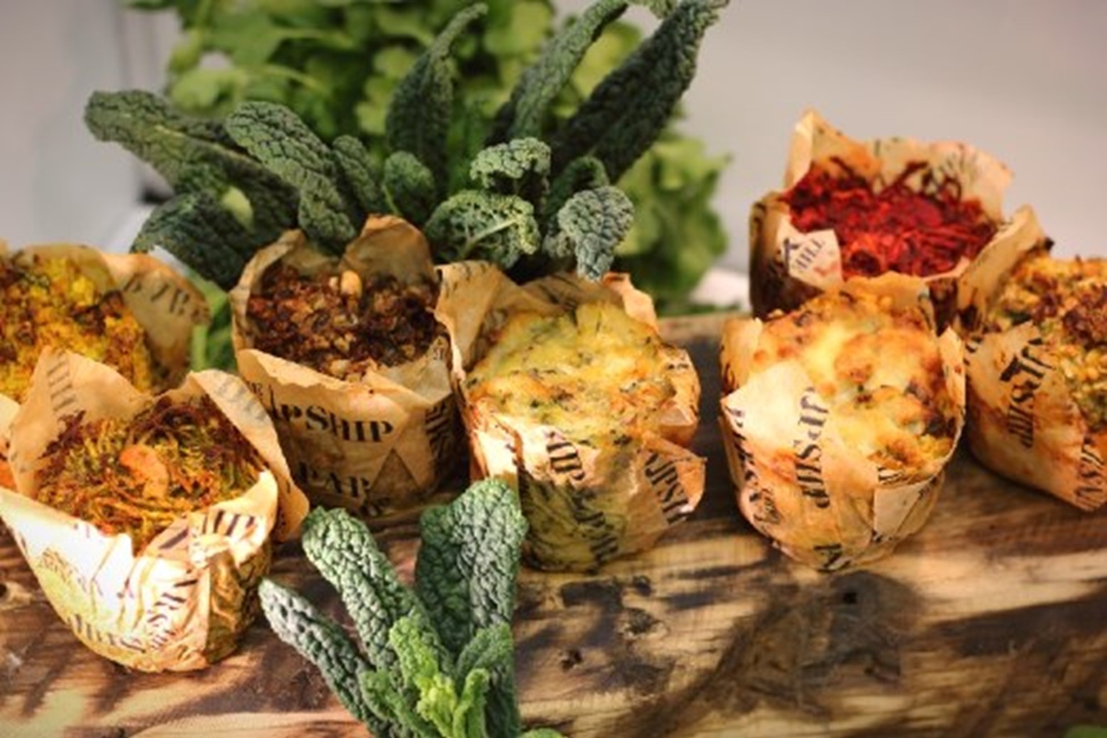 parsnipship-header