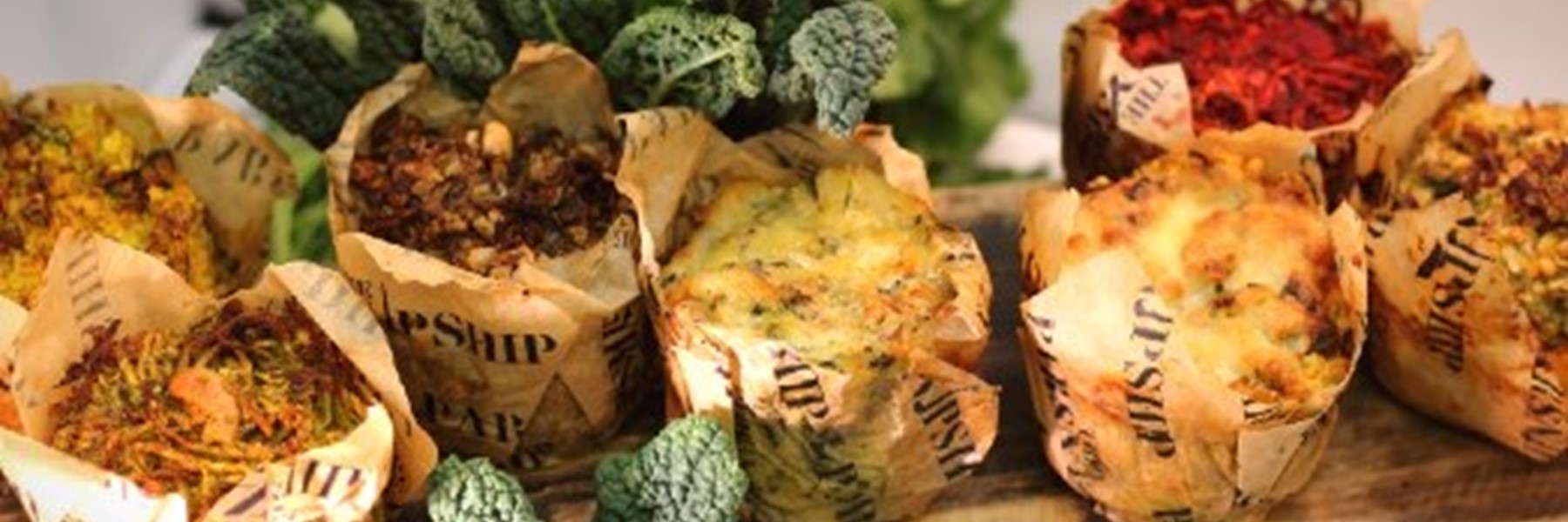 parsnipship-header