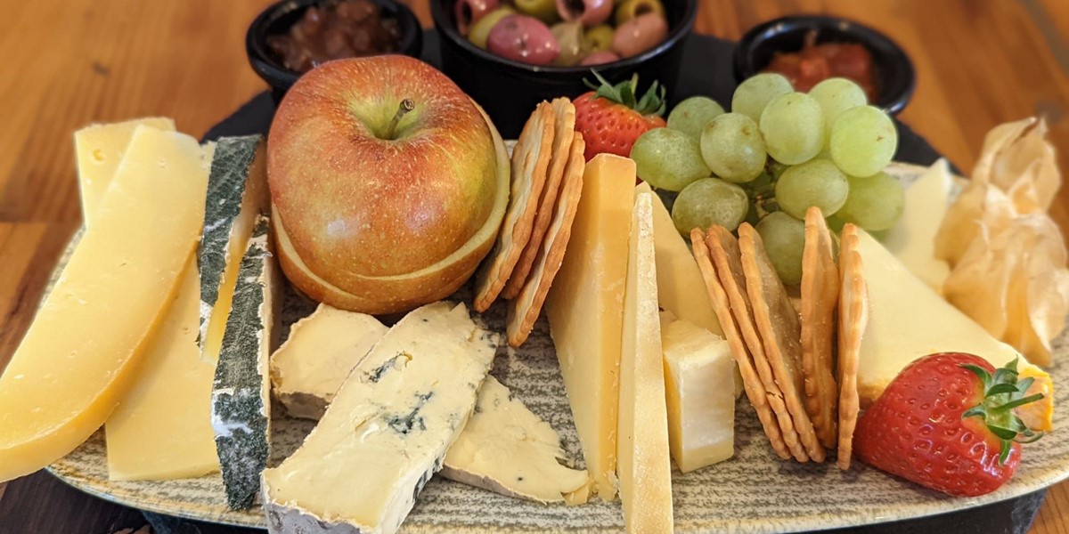 cheese-pairing-images-ofr-tasting-event