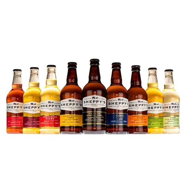 cider-sup