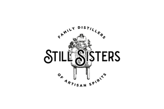 emaillogo