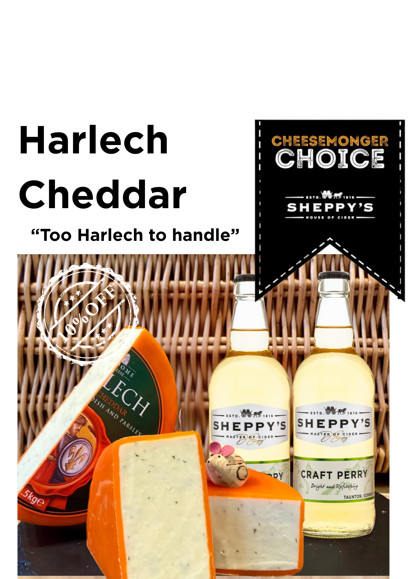 26-cheesemonger-choice-1