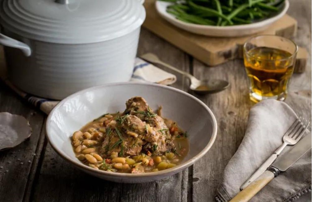 rabbit-recipe-web-2024