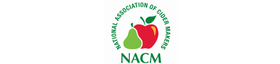 nacm-logo