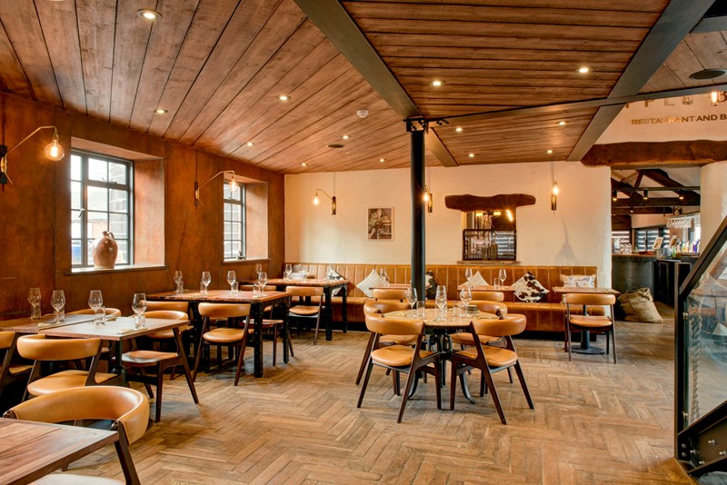 restaurant-4