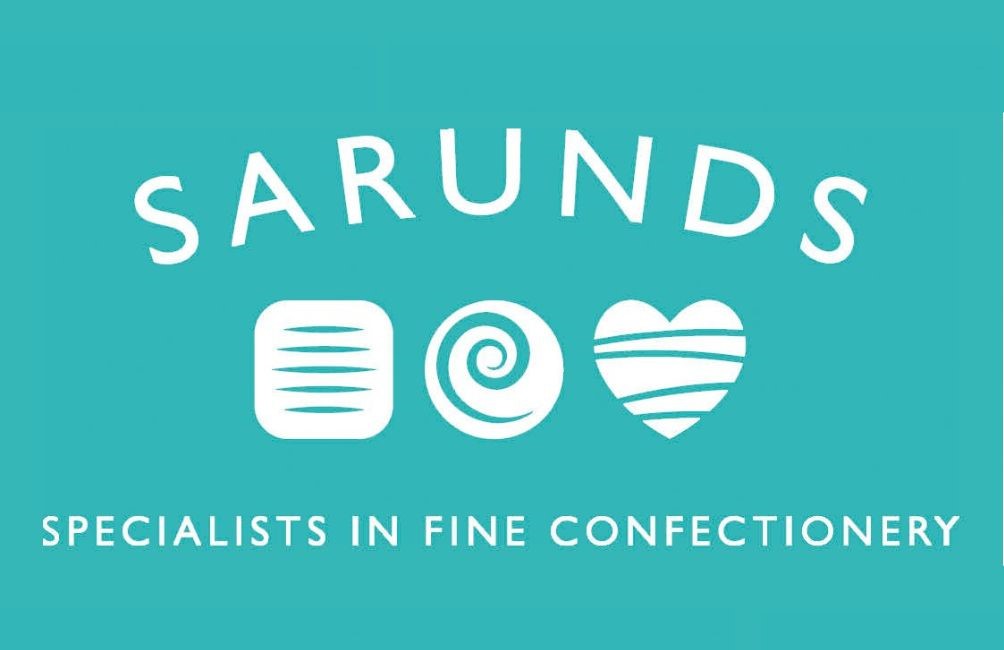 sarunds-logo