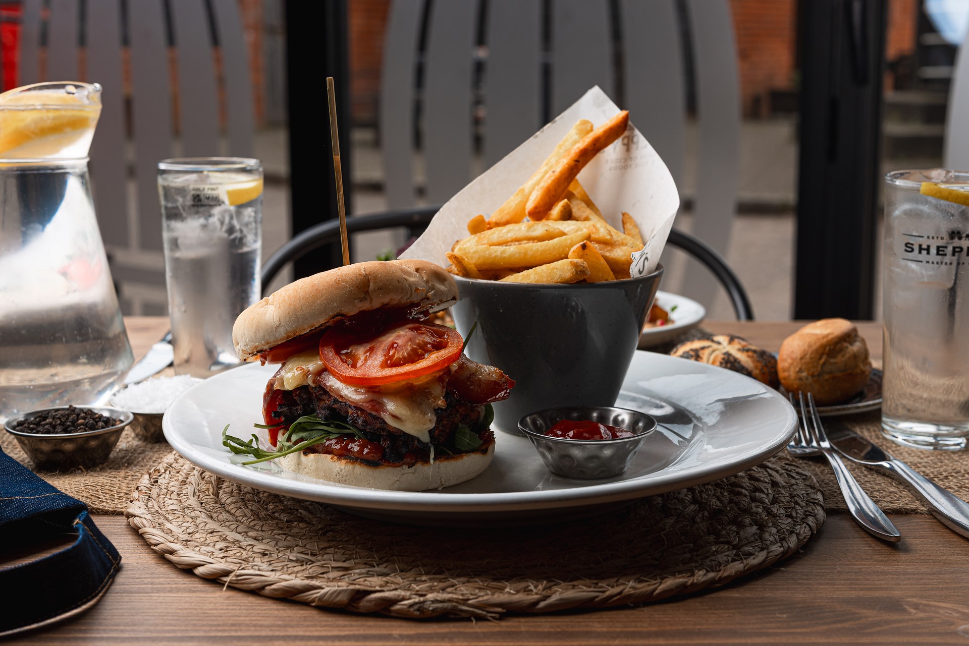 20260316_element_shp148874