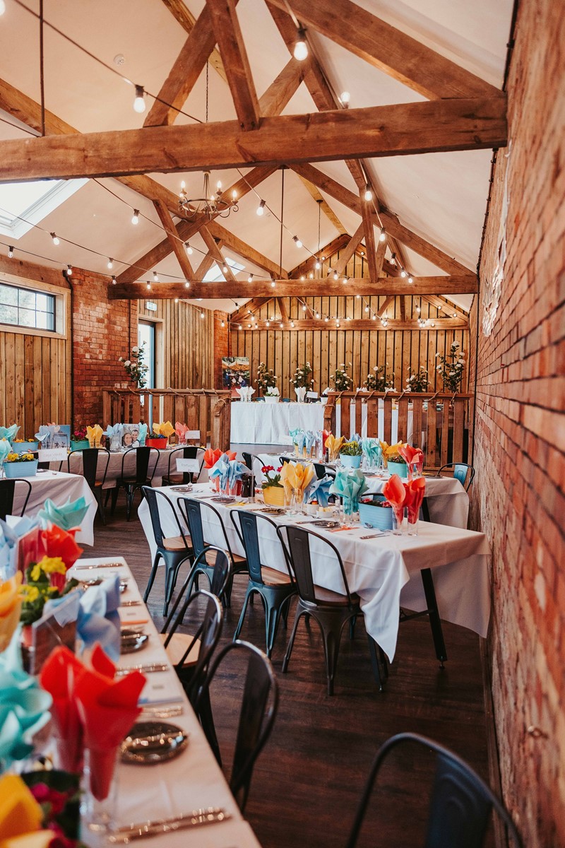 s-t-wedding-web-6