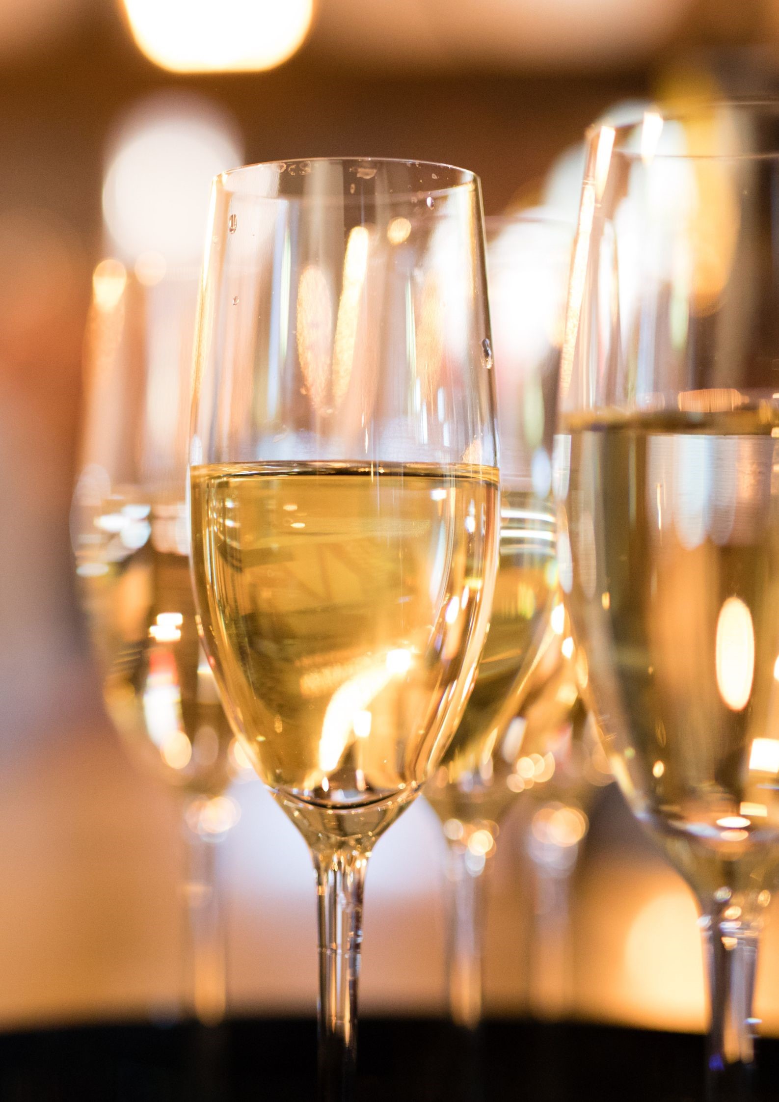 wine-glass