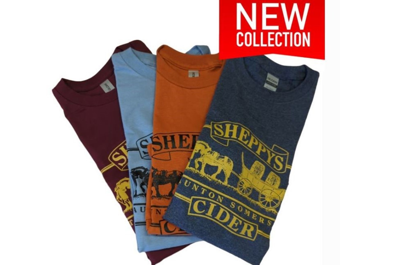 teeshirt