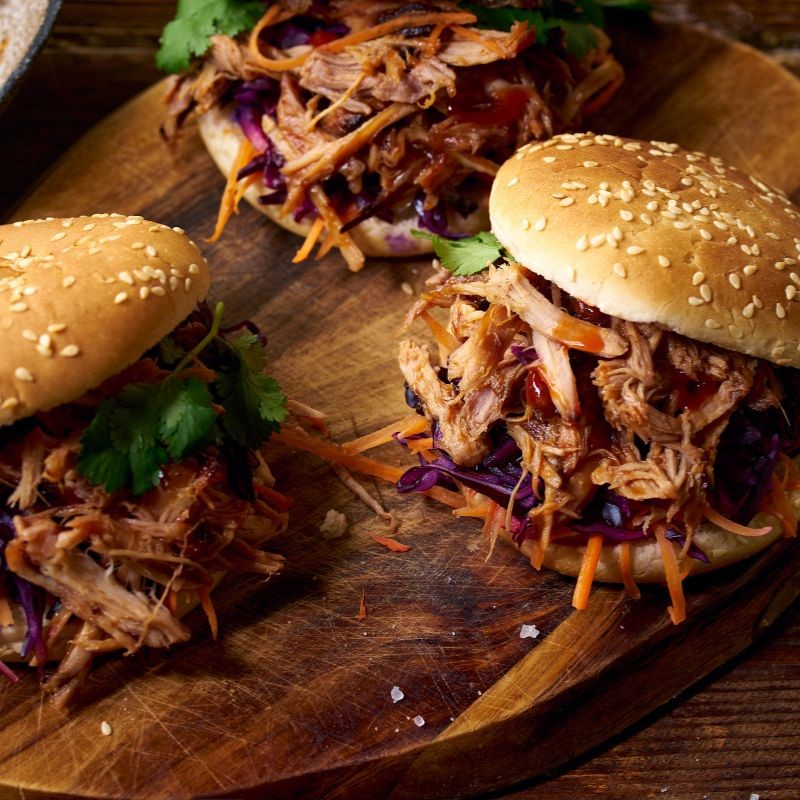 pulled-lamb-photo