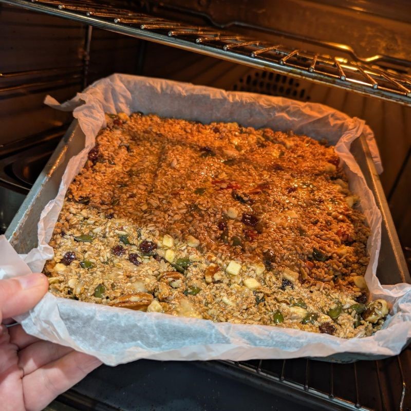 sarah-recipe-images-2025-04-25t105632-305