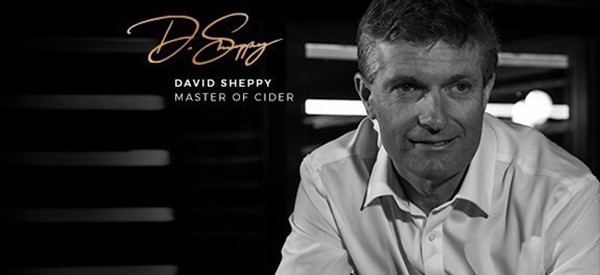 master-of-cider