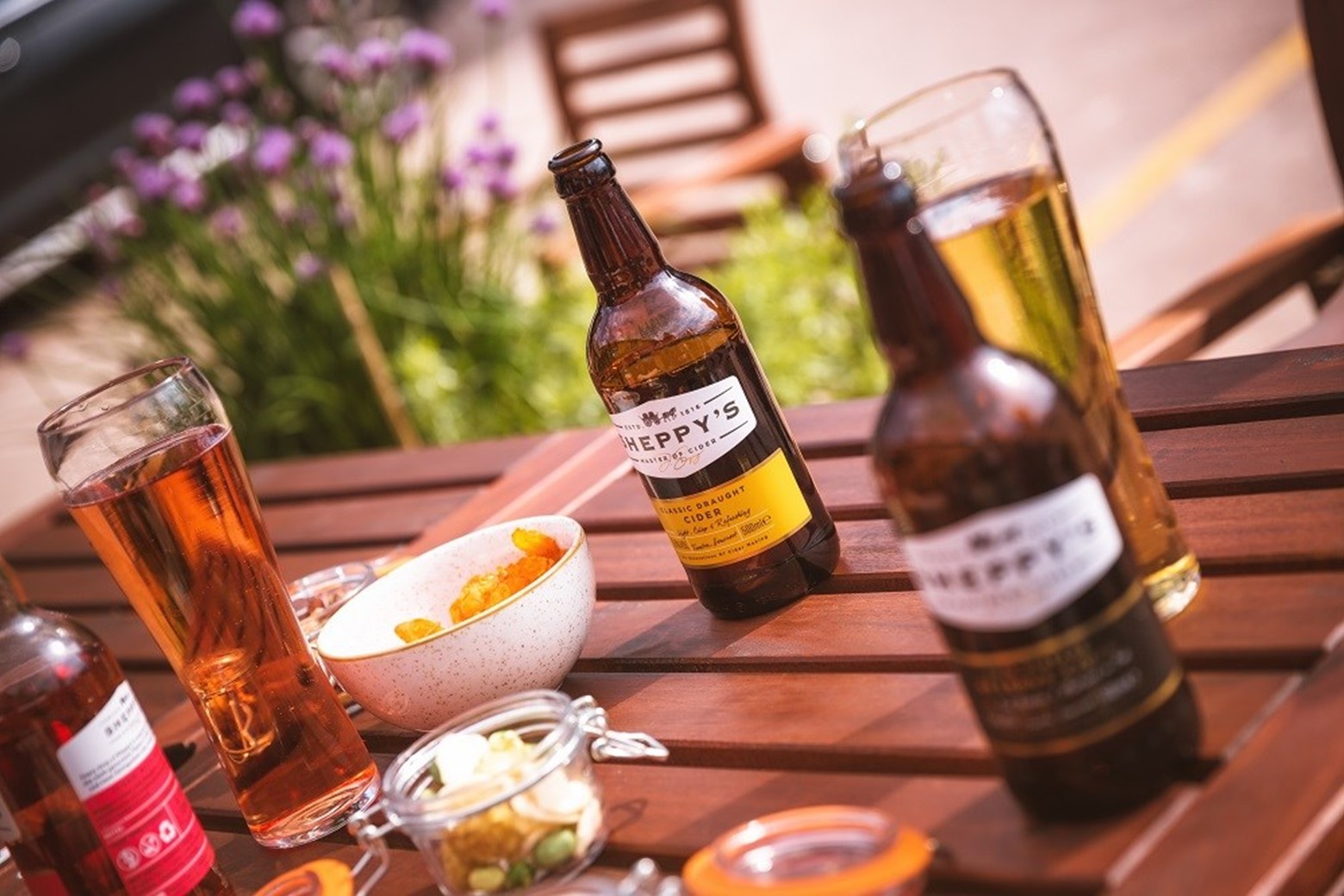 bottles-of-cider-outside-web-size