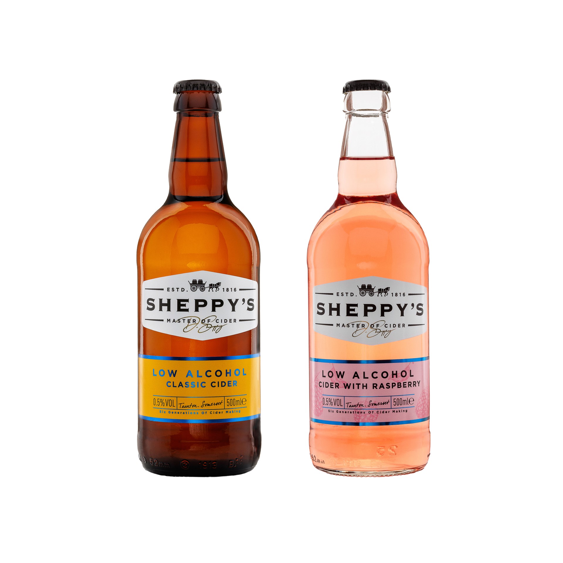 low-alcohol-group-24-dc