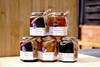 img-20250813-wa0000