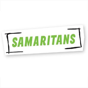 samaritans