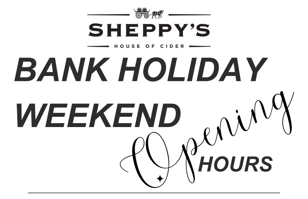 opening-hours-table-cards-for-restaurant-5