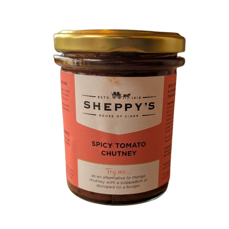 sarah-recipe-images-2026-01-13t125140-832