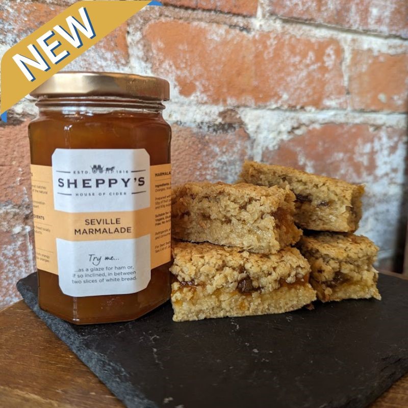 flapjack-recipe-for-feb