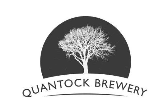brewery-13555_81874_hd