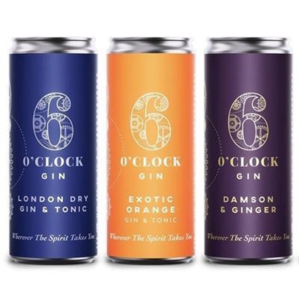 6-oclock-london-dry-gin-tonic-can-104404_400x