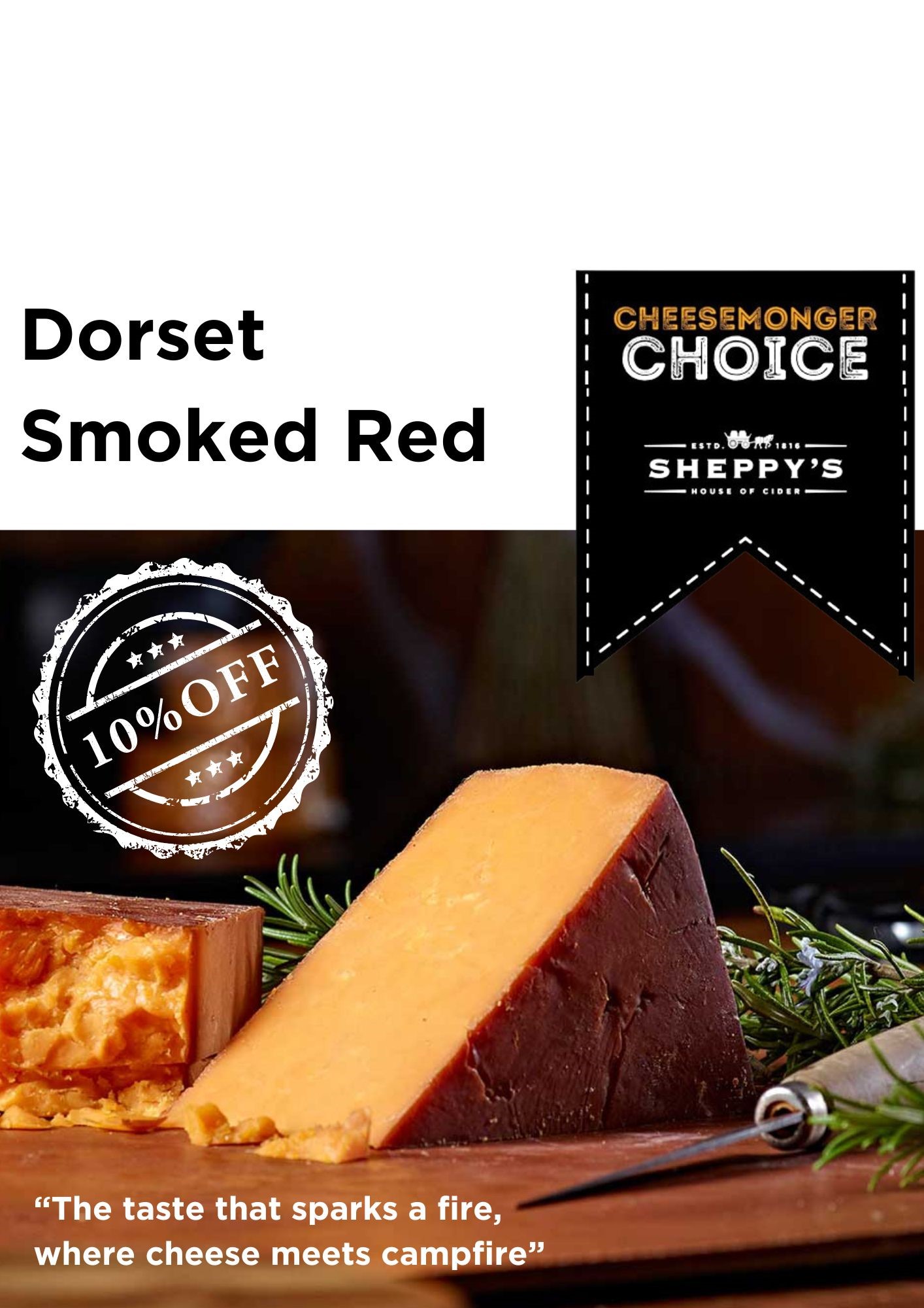 26-cheesemonger-choice-16