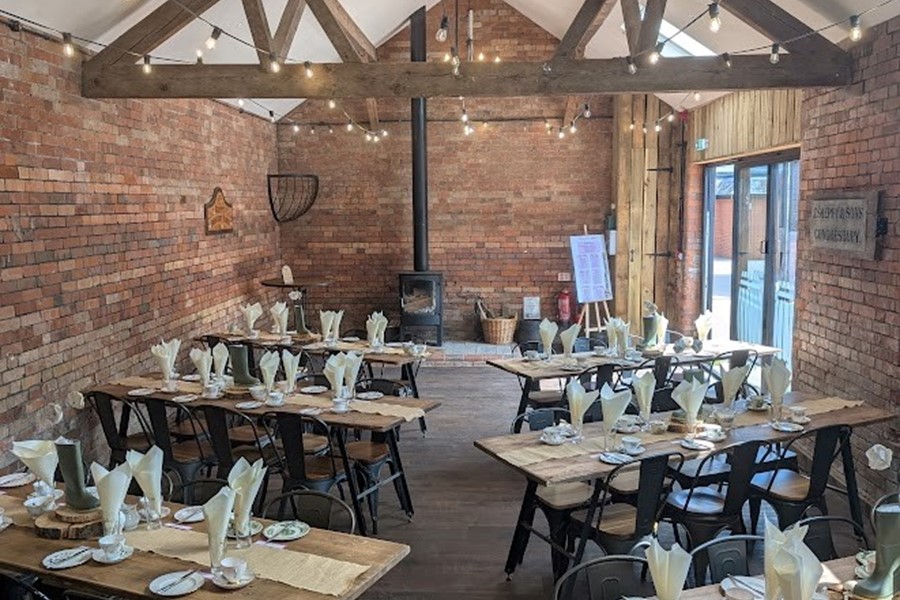 pxl_20250806_100438620-raw-01-cover-1