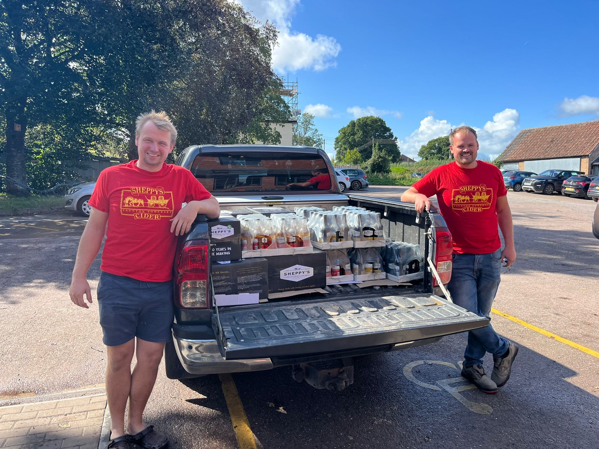 1165735188-img-20230925-wa0005