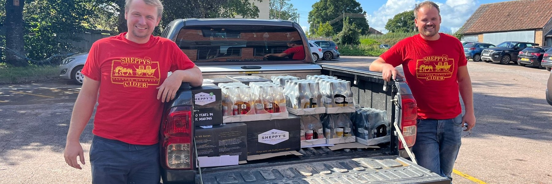 1165735188-img-20230925-wa0005