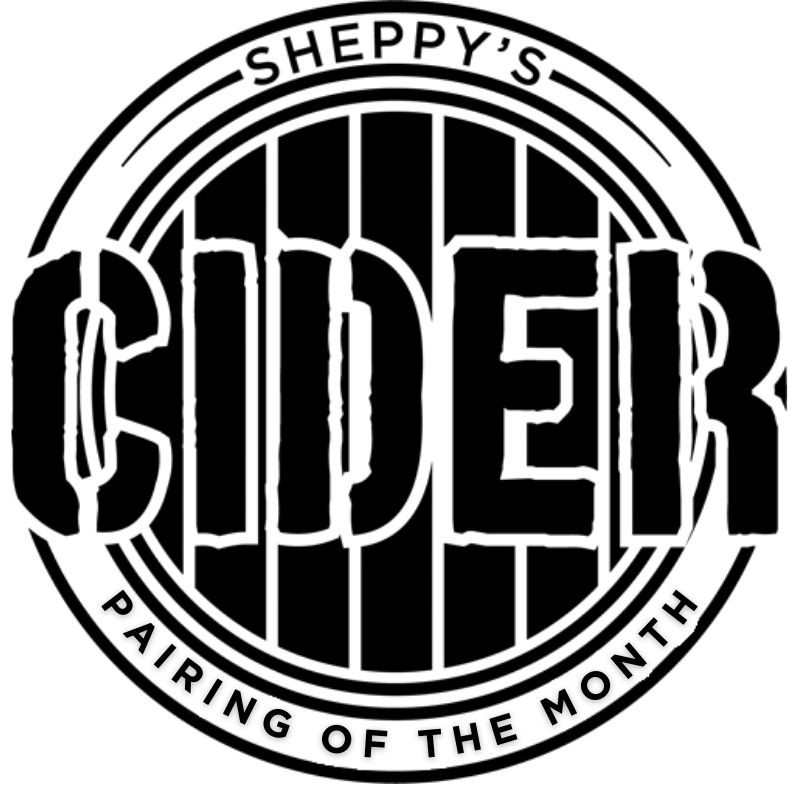 raspfrontfull-high-res