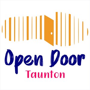 open-door-taunton